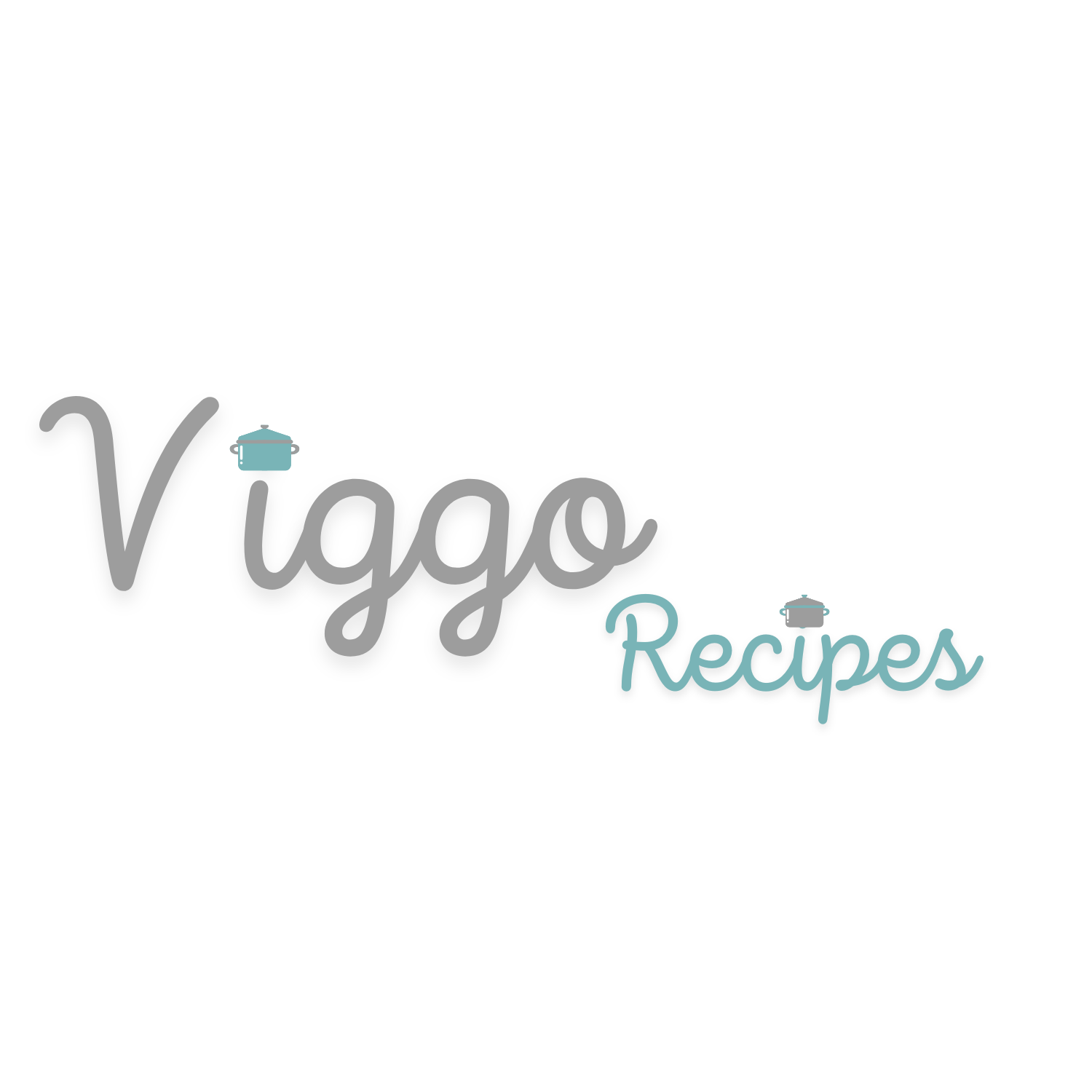 Viggo Recipes